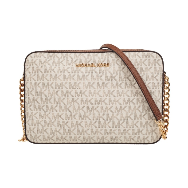MICHAEL KORS Jet Set Item Prin - Women'S Bags Michael Kors avis et prix