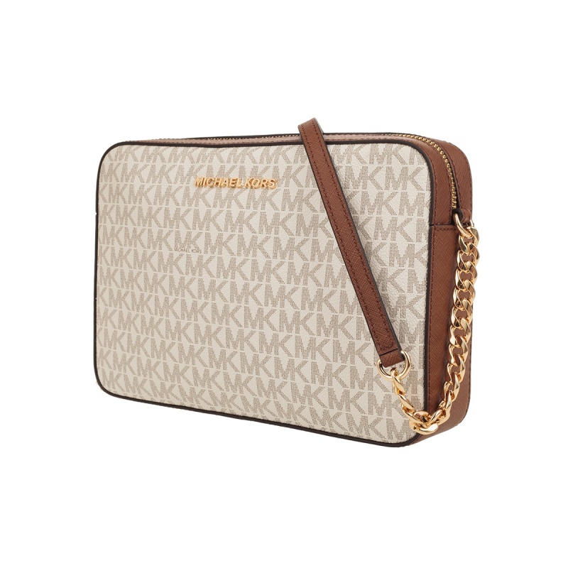 MICHAEL KORS Jet Set Item Prin - Women'S Bags Michael Kors avis et prix