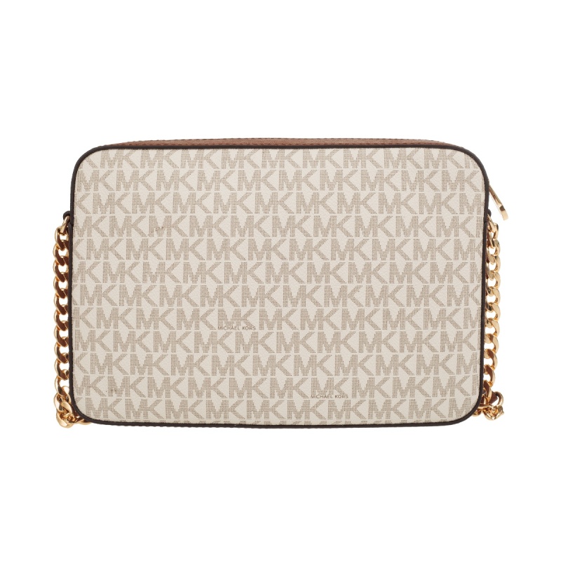 MICHAEL KORS Jet Set Item Prin - Women'S Bags Michael Kors avis et prix