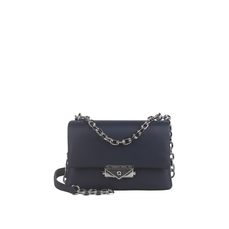 Michael Kors Cece Women'S One- - Women'S Bags Michael Kors avis et prix