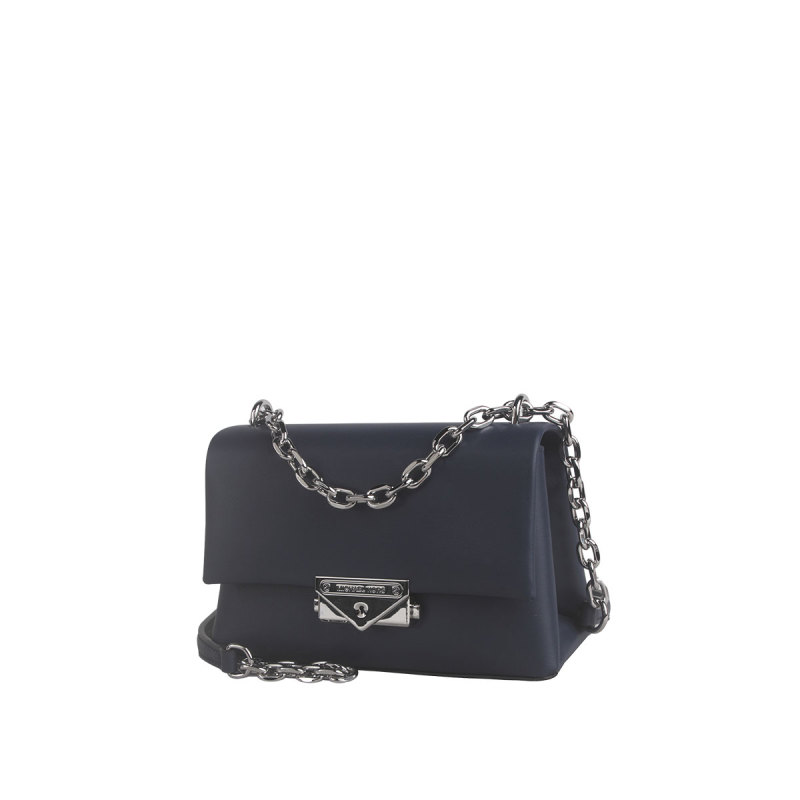 Michael Kors Cece Women'S One- - Women'S Bags Michael Kors avis et prix
