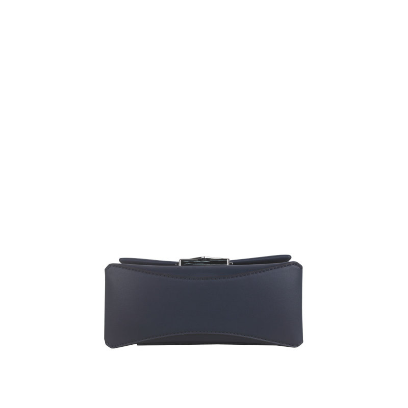 Michael Kors Cece Women'S One- - Women'S Bags Michael Kors avis et prix
