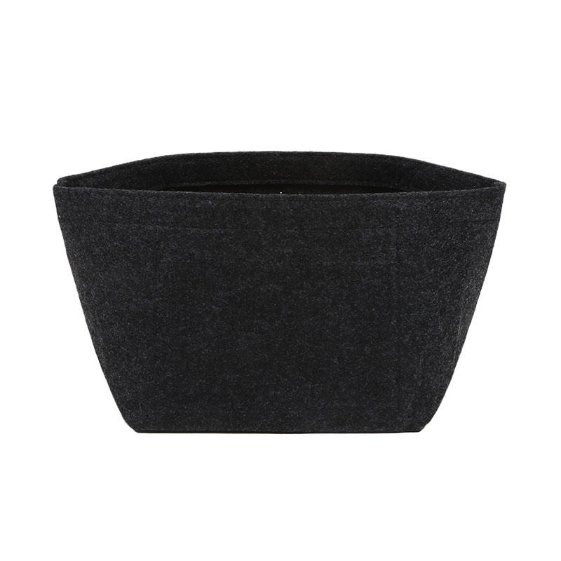 Felt Cosmetic Organizer Insert - Women Bags Goyard avis et prix