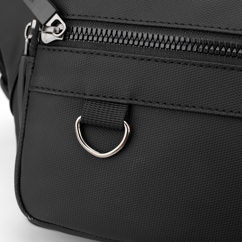 Unisex Waterproof Waist Bag Pa - Women Bags For Office avis et prix