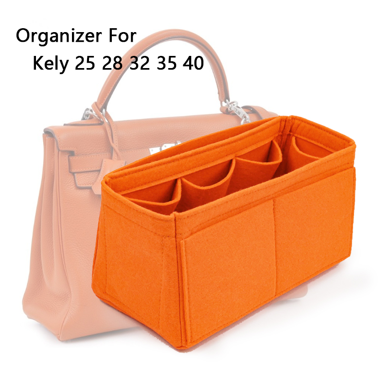 Purse Insert Organizer Fit For - Women Bags Dior avis et prix