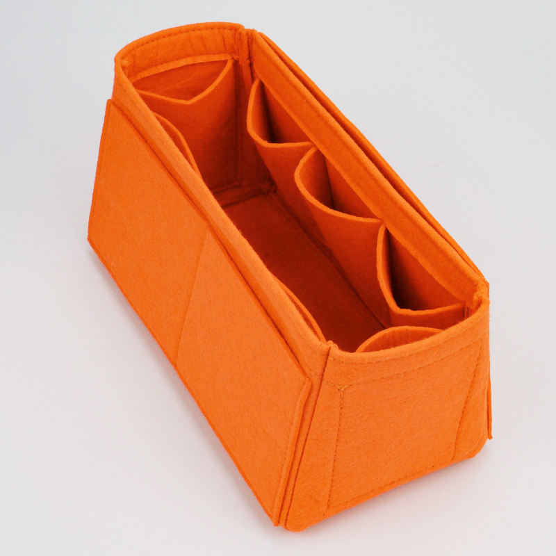 Purse Insert Organizer Fit For - Women Bags Dior avis et prix