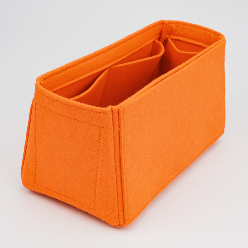 Purse Insert Organizer Fit For - Women Bags Dior avis et prix