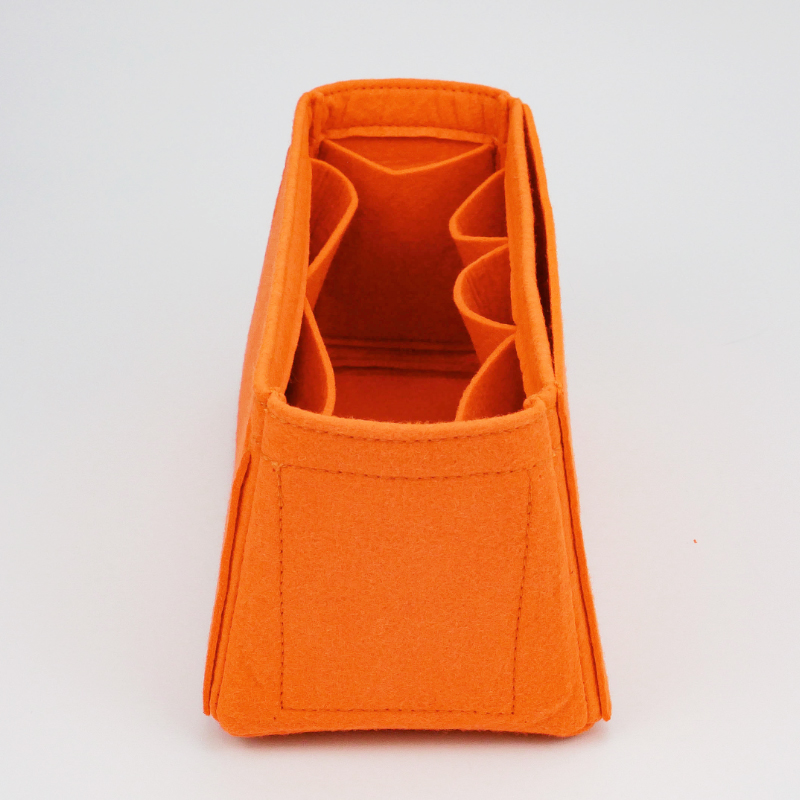 Purse Insert Organizer Fit For - Women Bags Dior avis et prix