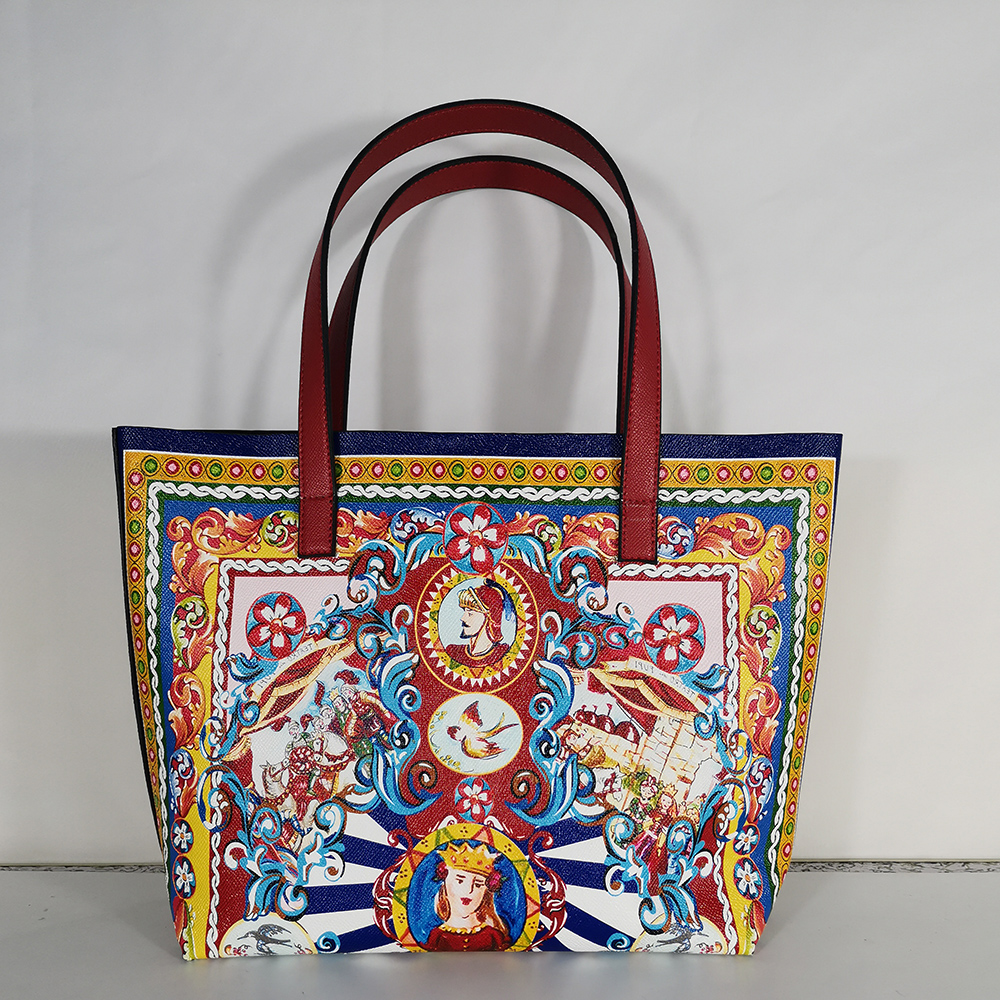 Famous designer ladies handbag - Women'S Bags Online Shopping avis et prix