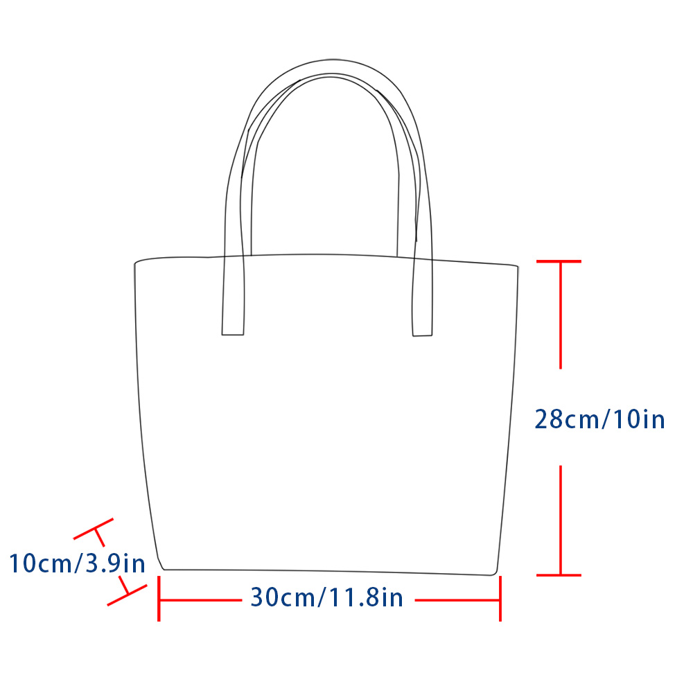 Famous designer ladies handbag - Women'S Bags Online Shopping avis et prix