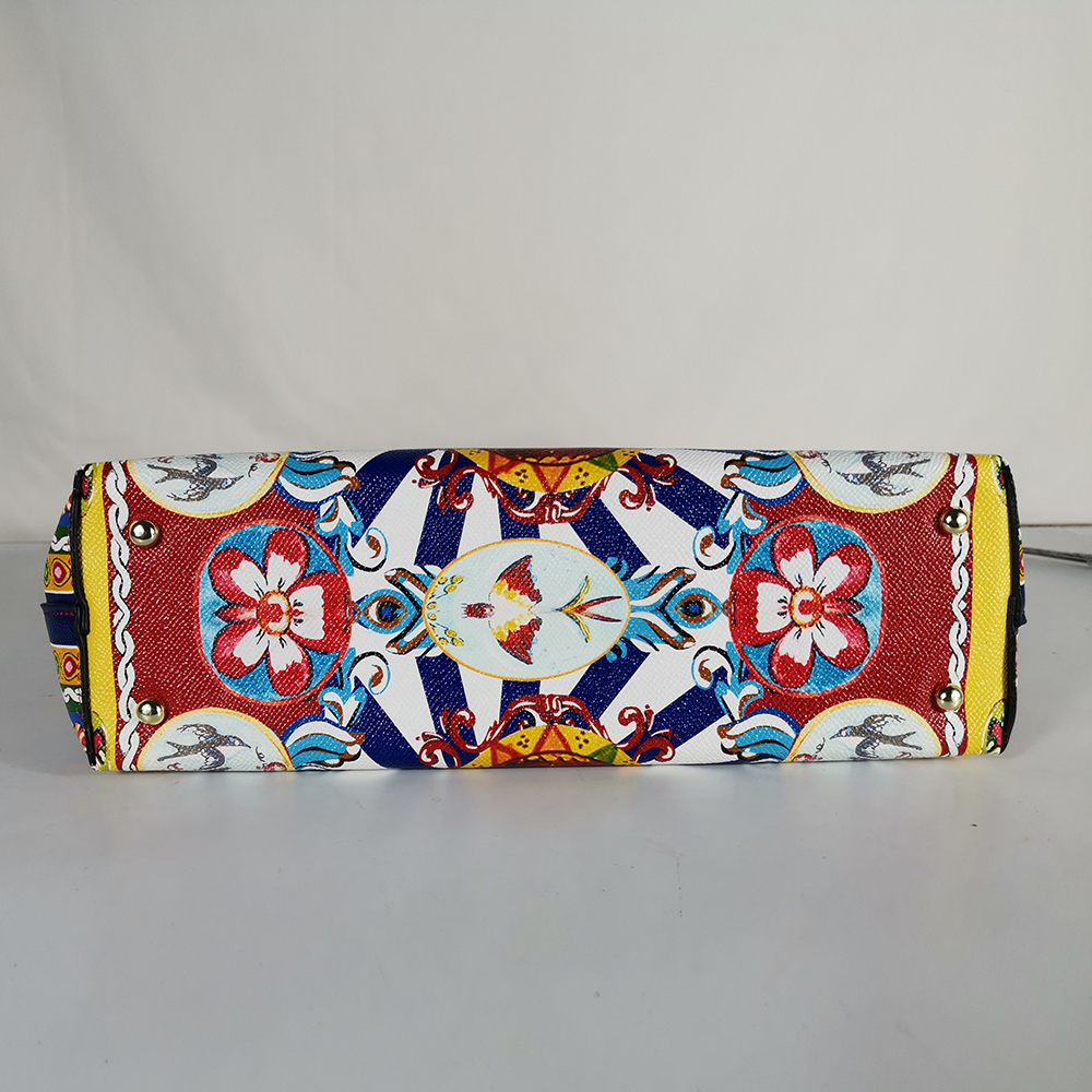 Famous designer ladies handbag - Women'S Bags Online Shopping avis et prix