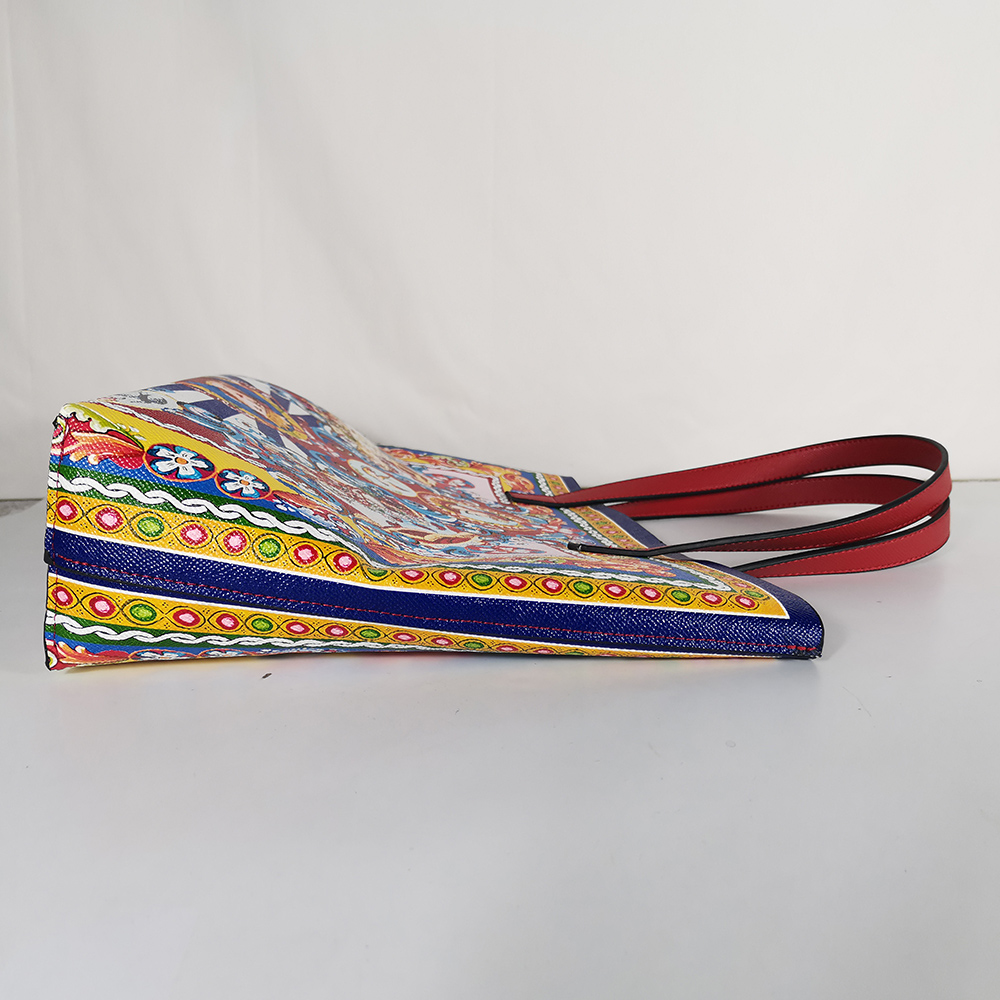Famous designer ladies handbag - Women'S Bags Online Shopping avis et prix