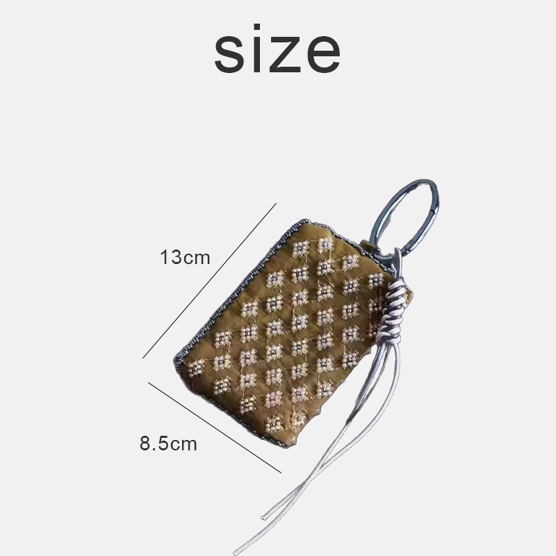 Mini Accessory Charm Bags For  - Women Bags With Wallet avis et prix
