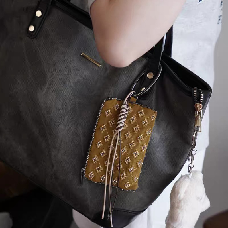 Mini Accessory Charm Bags For  - Women Bags With Wallet avis et prix