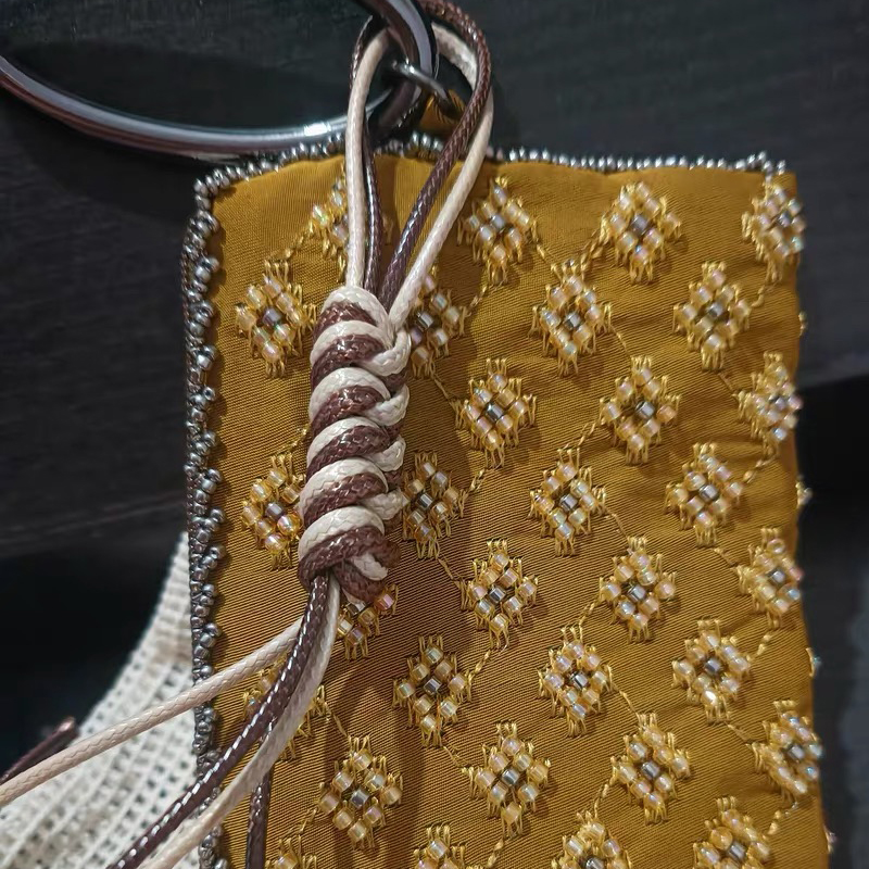 Mini Accessory Charm Bags For  - Women Bags With Wallet avis et prix