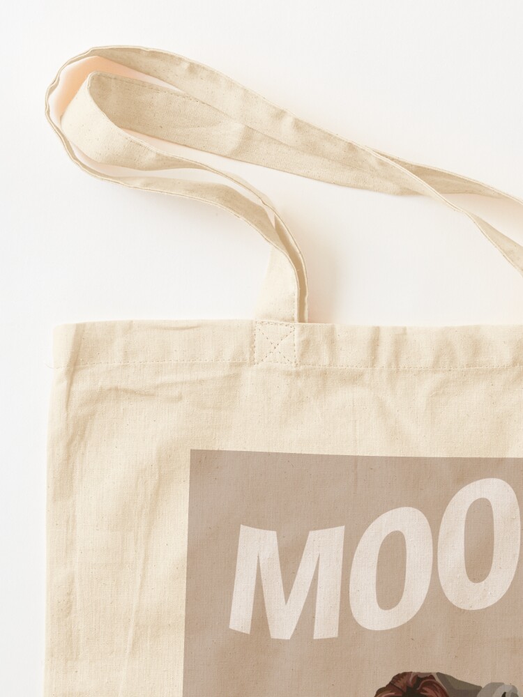 Bridget Jones Mood Tote Bag ba - Women'S Jones Bags avis et prix