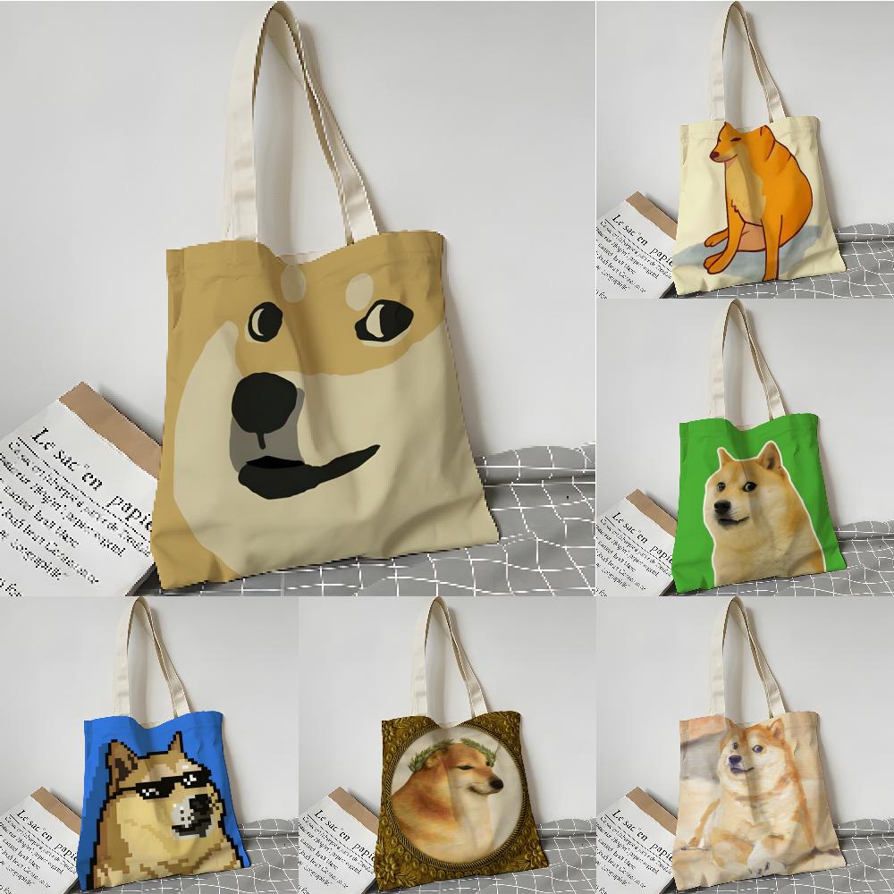 Storage Bags Shopping Grocery  - Women'S Bags Online Shopping avis et prix