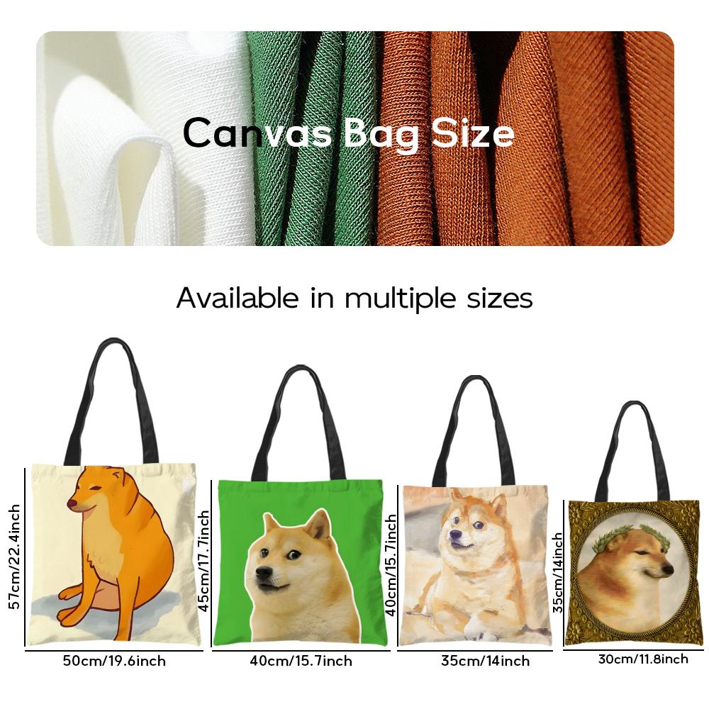 Storage Bags Shopping Grocery  - Women'S Bags Online Shopping avis et prix