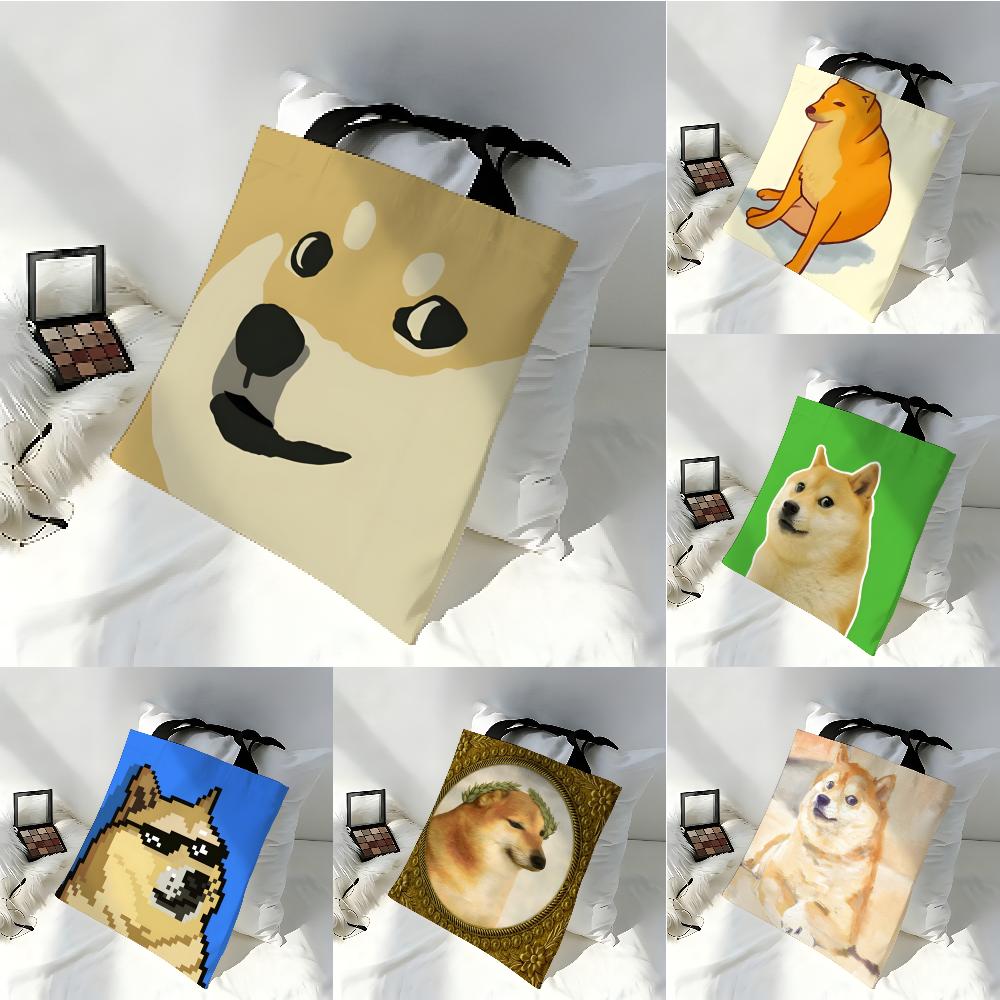 Storage Bags Shopping Grocery  - Women'S Bags Online Shopping avis et prix