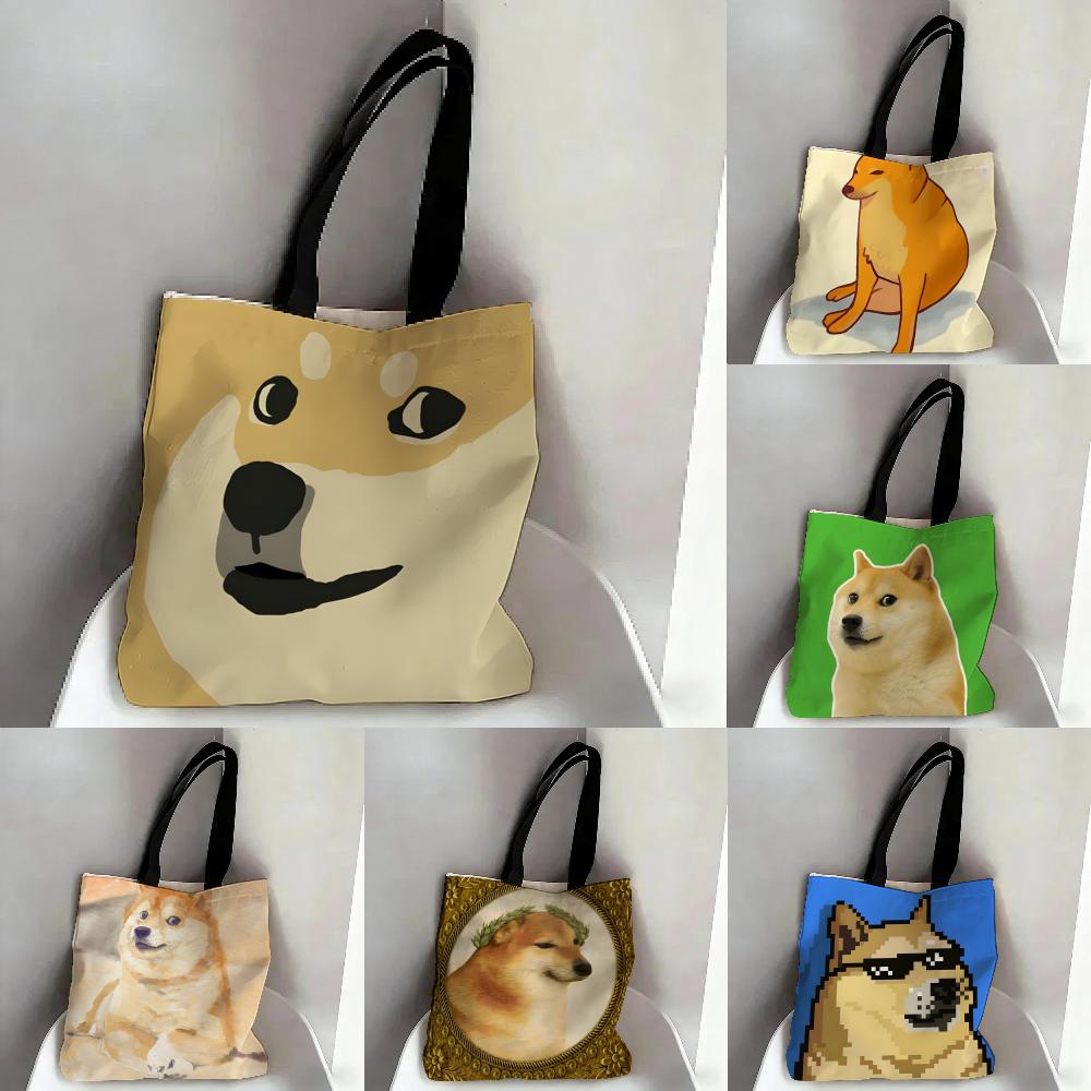 Storage Bags Shopping Grocery  - Women'S Bags Online Shopping avis et prix
