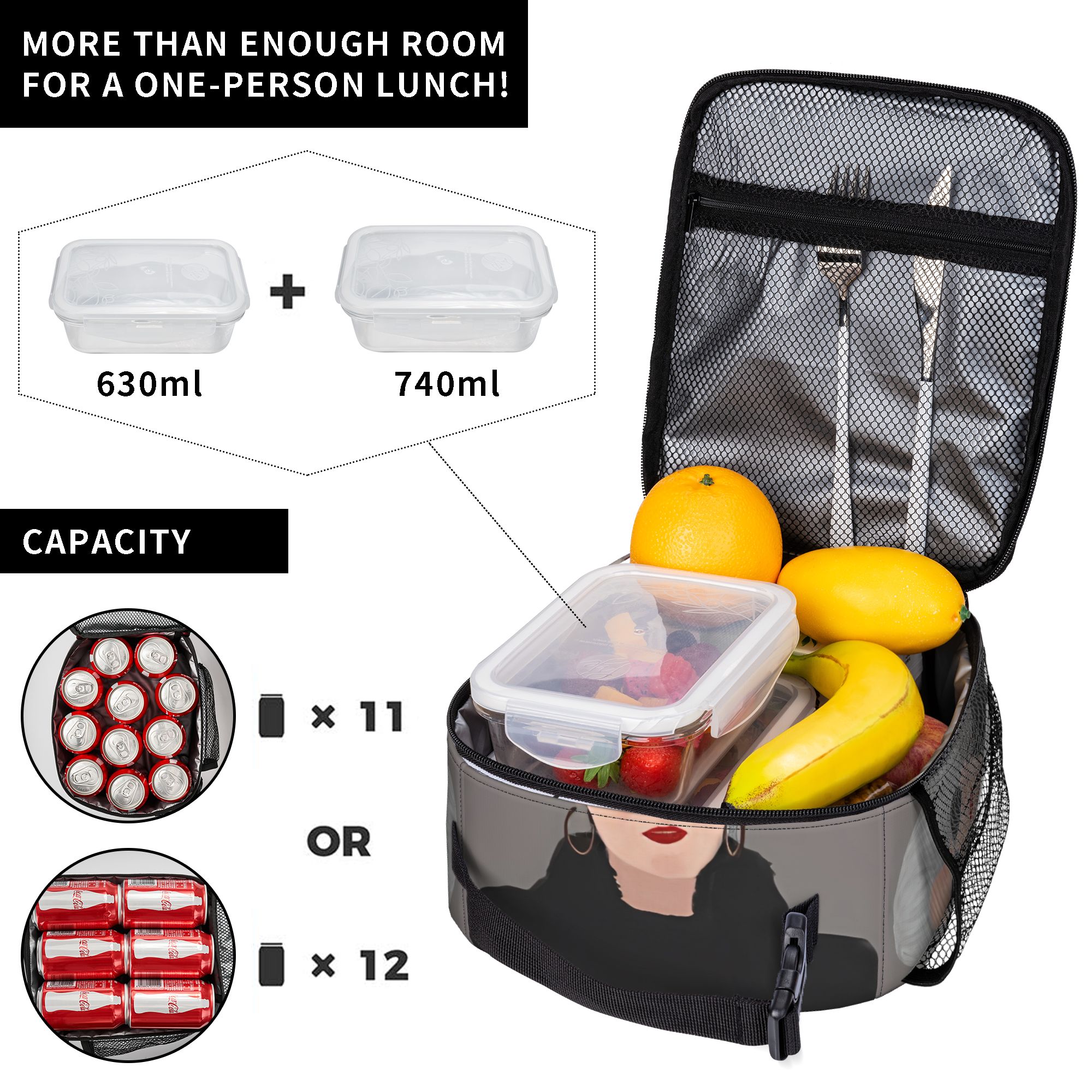 the devil wears pradas 2 Lunch - Women Bags Prada avis et prix
