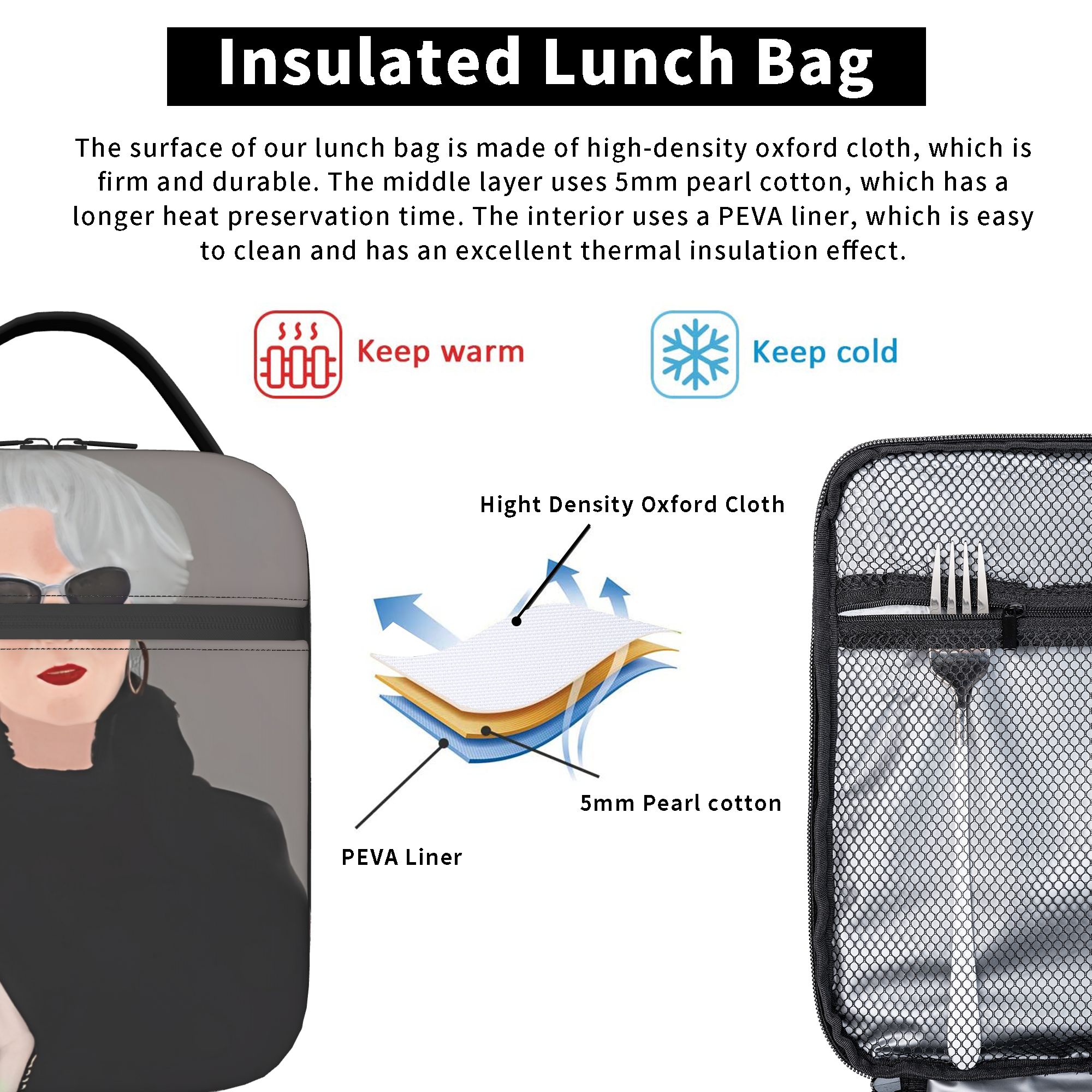 the devil wears pradas 2 Lunch - Women Bags Prada avis et prix