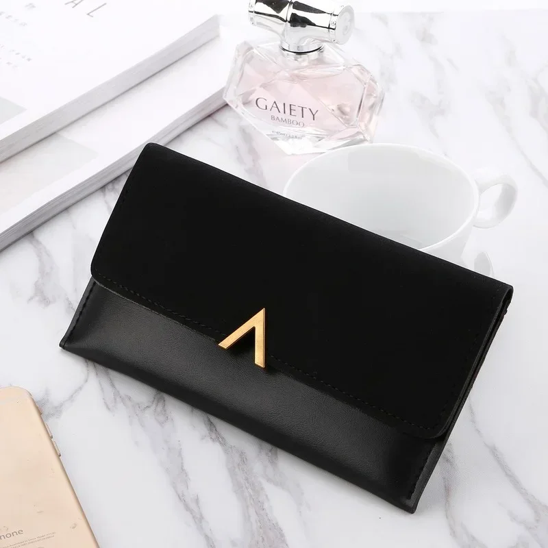 2023 Leather Women Wallets Has - Women Bags Dior avis et prix