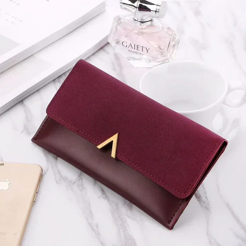 2023 Leather Women Wallets Has - Women Bags Dior avis et prix
