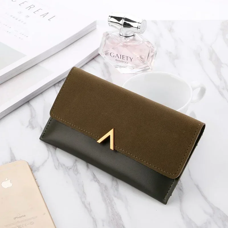 2023 Leather Women Wallets Has - Women Bags Dior avis et prix