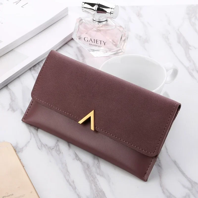 2023 Leather Women Wallets Has - Women Bags Dior avis et prix