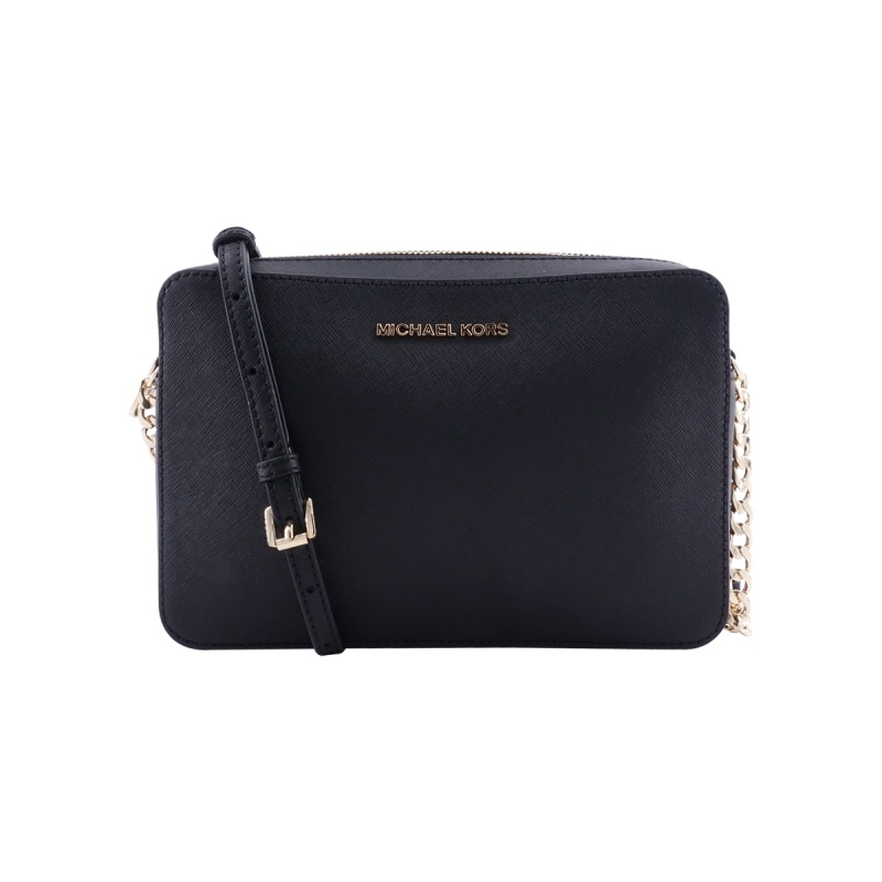 MICHAEL KORS Jet Set Large Saf - Women'S Bags Michael Kors avis et prix