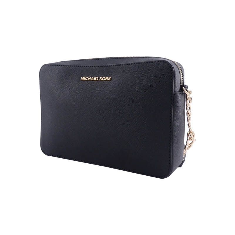 MICHAEL KORS Jet Set Large Saf - Women'S Bags Michael Kors avis et prix
