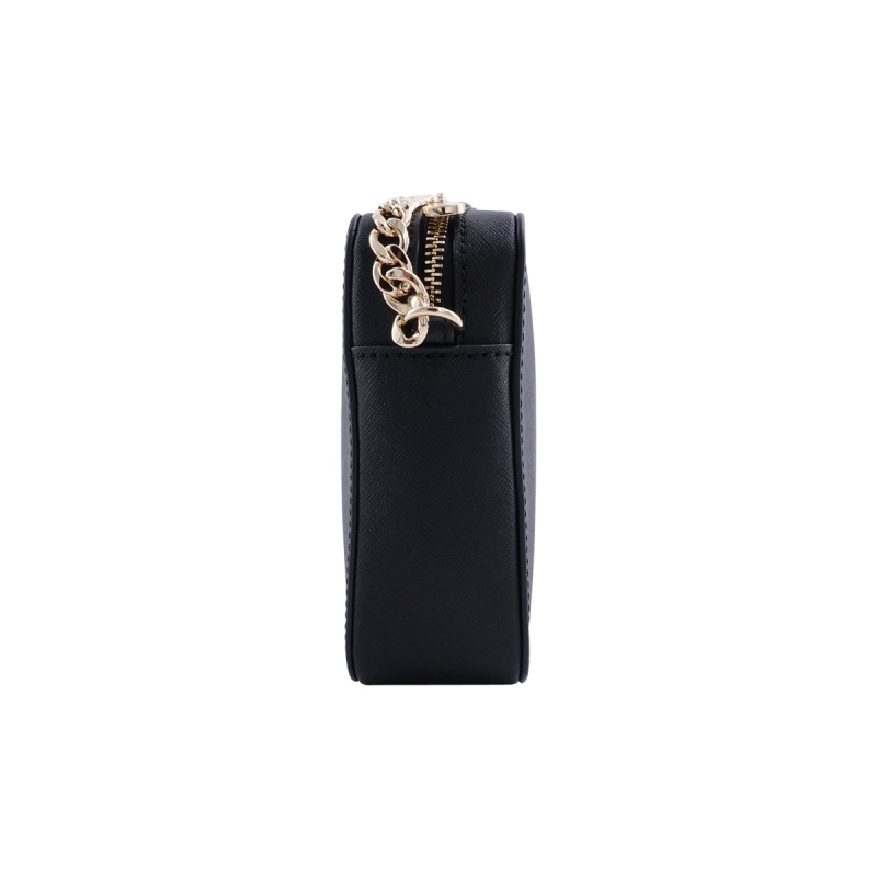 MICHAEL KORS Jet Set Large Saf - Women'S Bags Michael Kors avis et prix