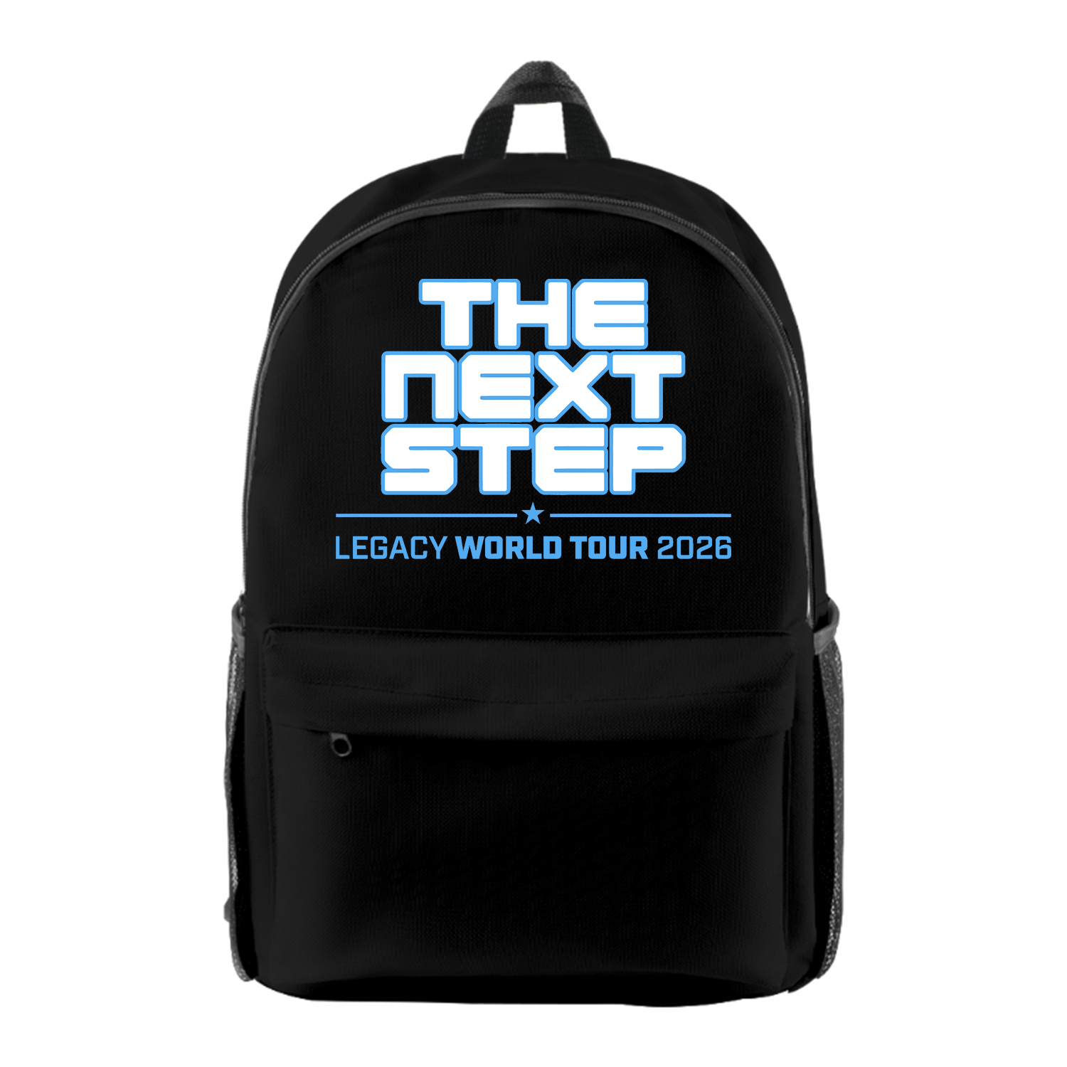 The Next Step Legacy World Tou - Women Bags Next avis et prix