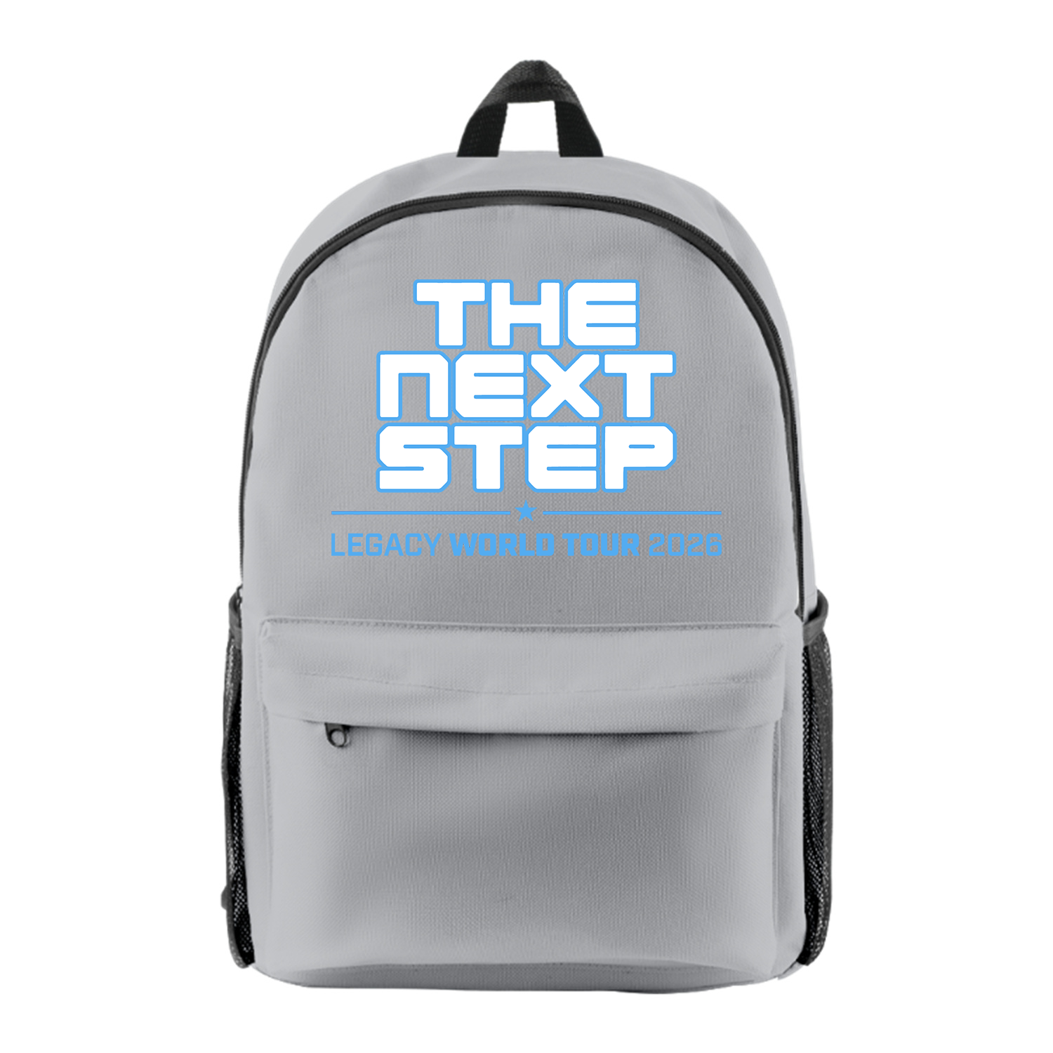 The Next Step Legacy World Tou - Women Bags Next avis et prix