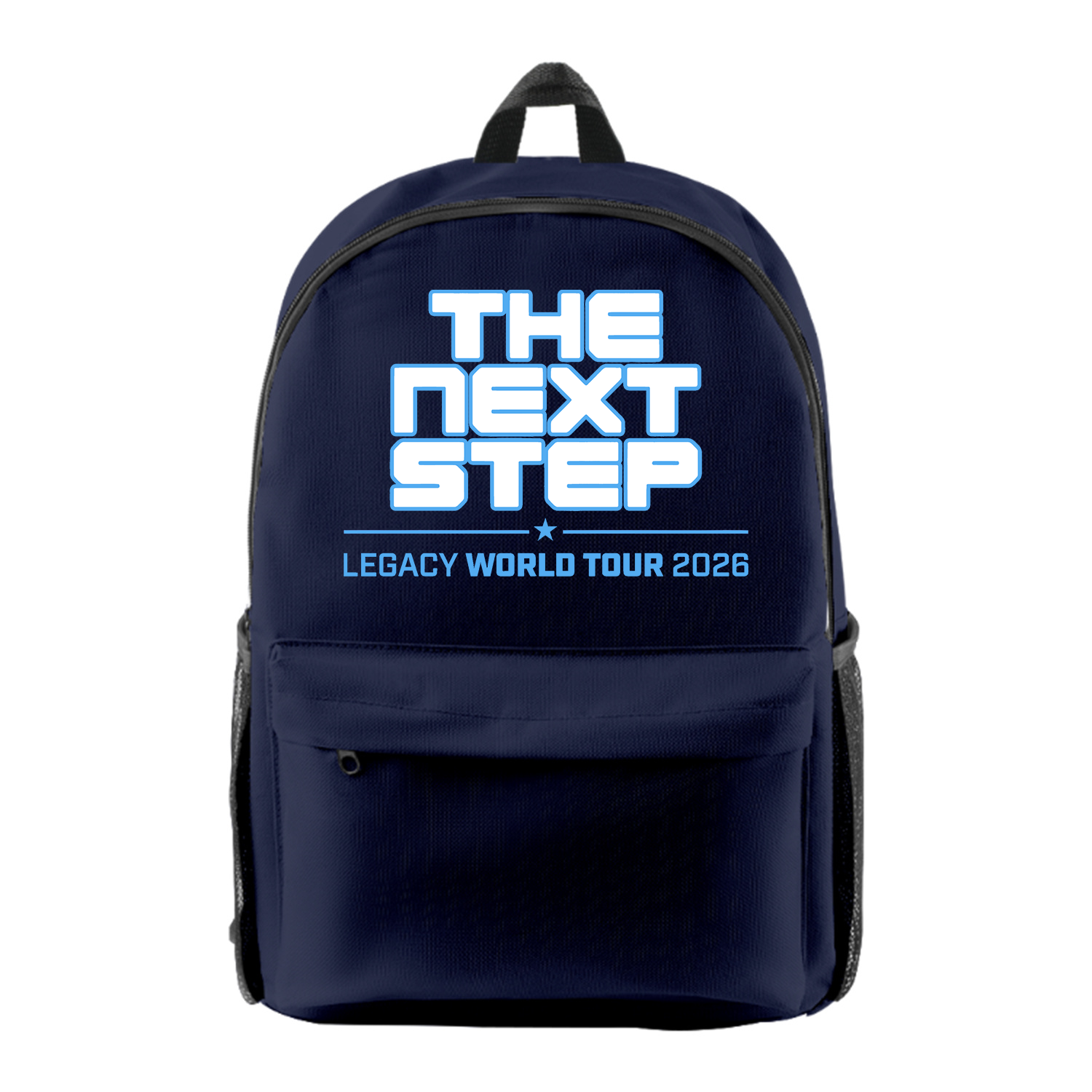 The Next Step Legacy World Tou - Women Bags Next avis et prix