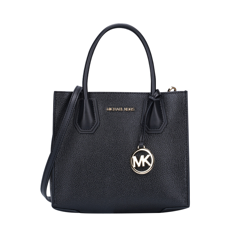 Michael Kors MERCER Medium cow - Women'S Bags Michael Kors avis et prix