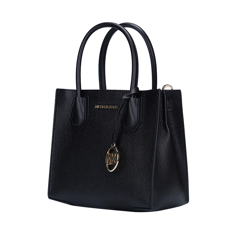 Michael Kors MERCER Medium cow - Women'S Bags Michael Kors avis et prix