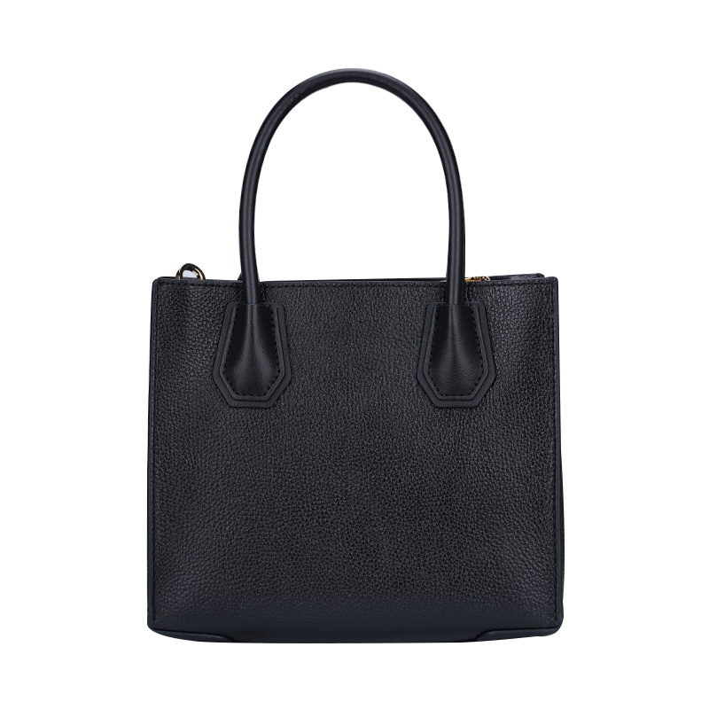 Michael Kors MERCER Medium cow - Women'S Bags Michael Kors avis et prix