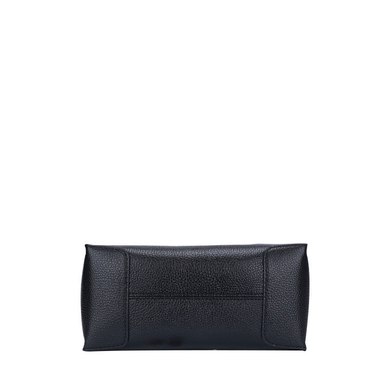 Michael Kors MERCER Medium cow - Women'S Bags Michael Kors avis et prix
