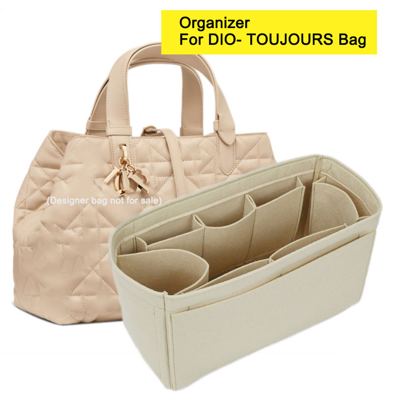 Purse Organizer For Toujours B - Women Bags Dior avis et prix