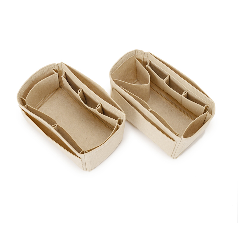 Purse Organizer For Toujours B - Women Bags Dior avis et prix