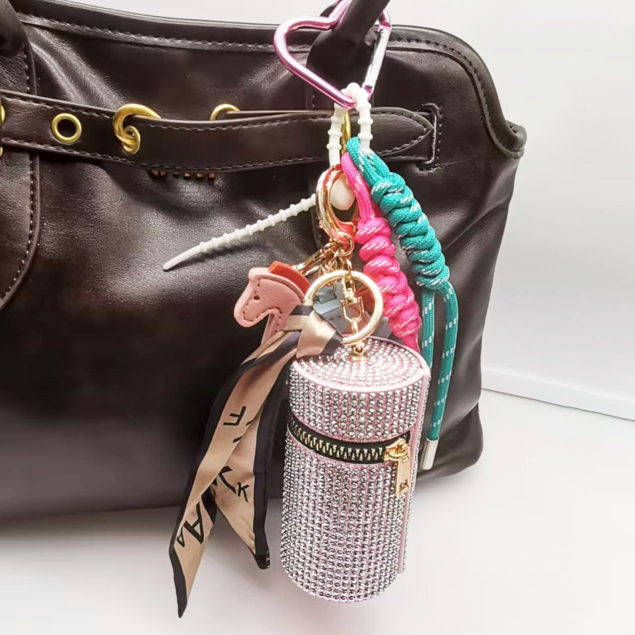 Ita Bag Accessories Bag Charms - Women Bags Dior avis et prix