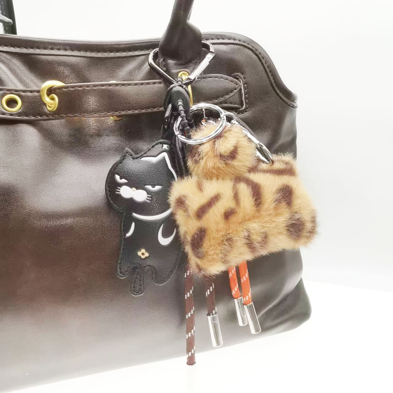 Ita Bag Accessories Bag Charms - Women Bags Dior avis et prix
