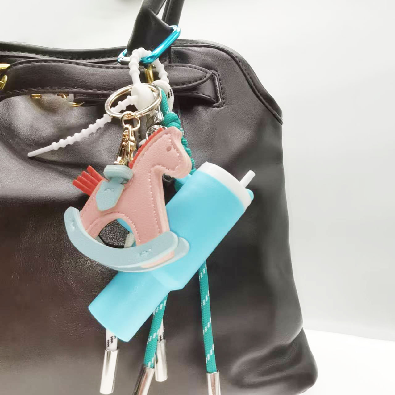 Ita Bag Accessories Bag Charms - Women Bags Dior avis et prix