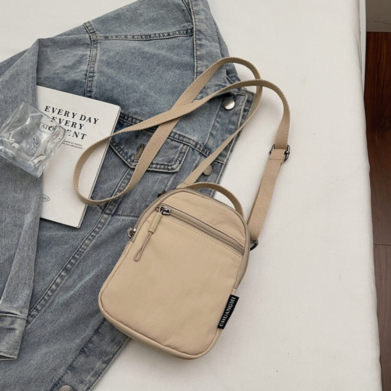 New Mini Shoulder Crossbody Ba - Women Bags With Wallet avis et prix