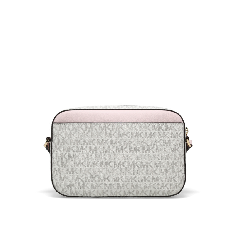 Michael Kors Jet Set Item Sing - Women'S Bags Michael Kors avis et prix