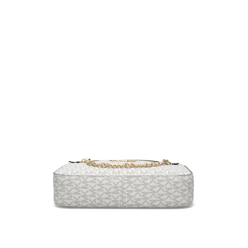 Michael Kors Jet Set Item Sing - Women'S Bags Michael Kors avis et prix