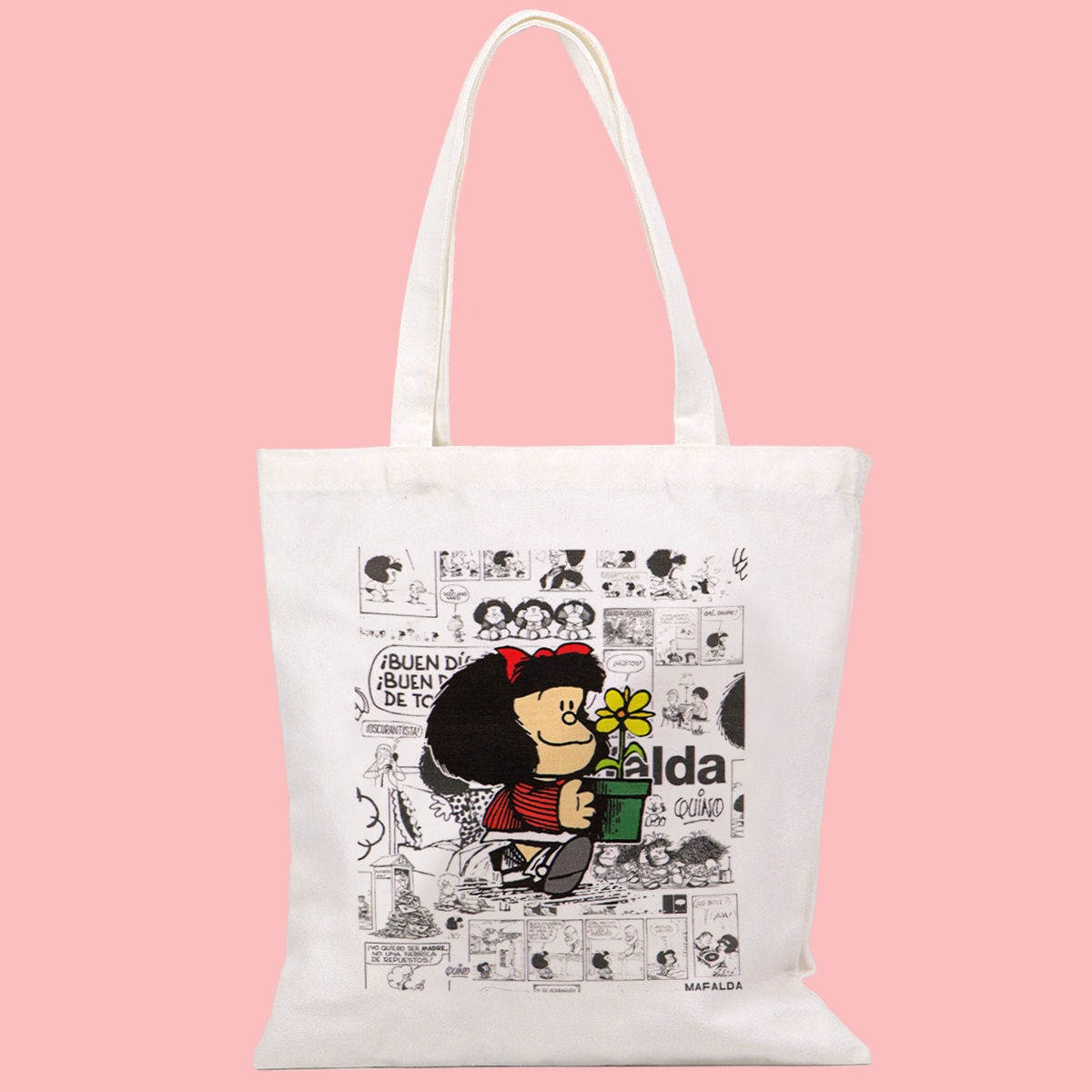 Fashion Canvas Tote Bag Women  - Women Bags For Office avis et prix