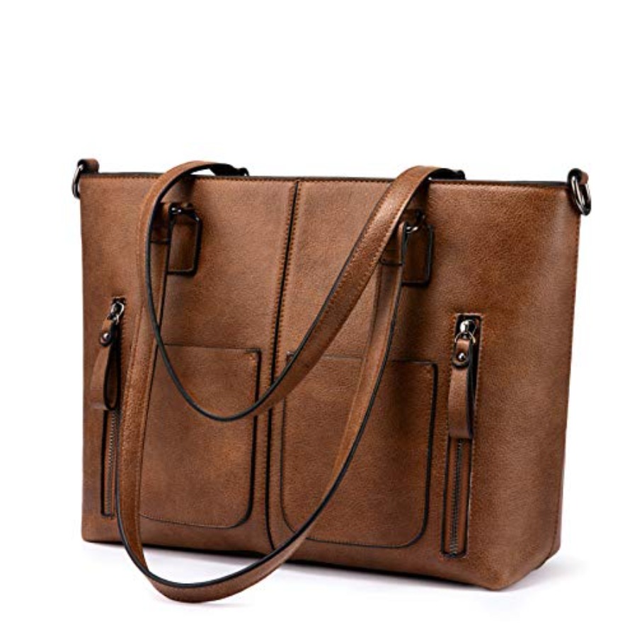 LOVEVOOK Purses Tote Bag for W - Women'S Tote Bags For Work avis et prix